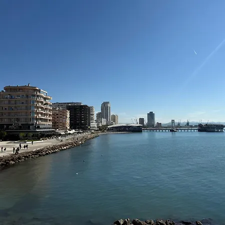 By As * Durres