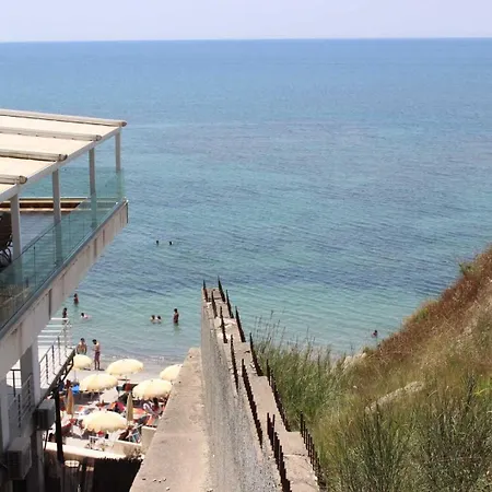By As * Durres