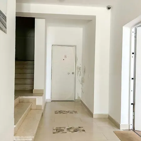 Apartment By As *