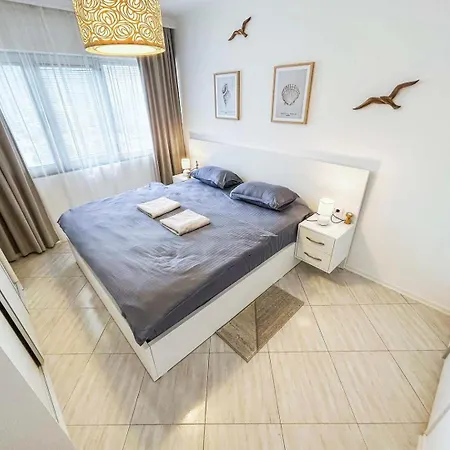 By As Apartment *