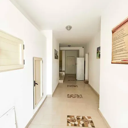 Apartment By As Durres